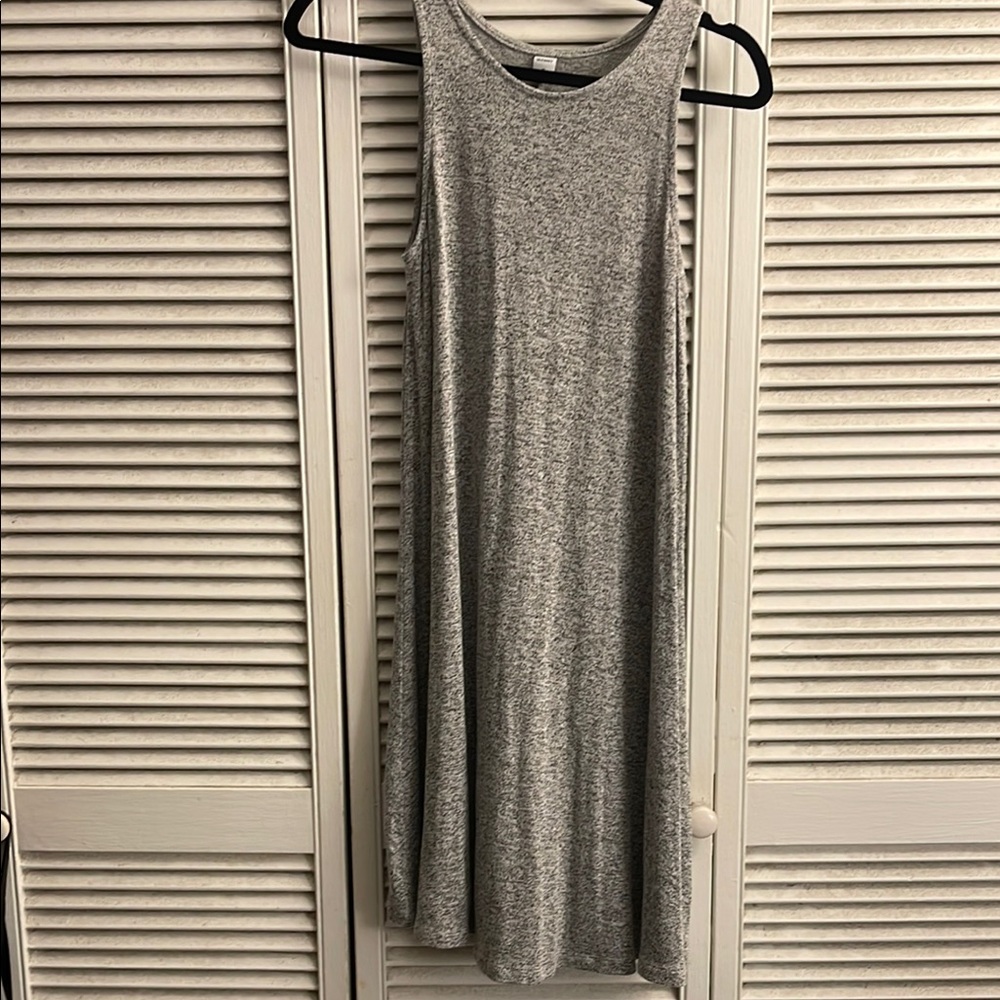 Old Navy Dress